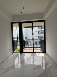 Jervois Mansion (D10), Apartment #523596491